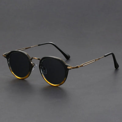 Santo Verdi Sunglasses