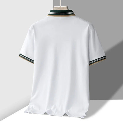 Savoni Polo Shirt