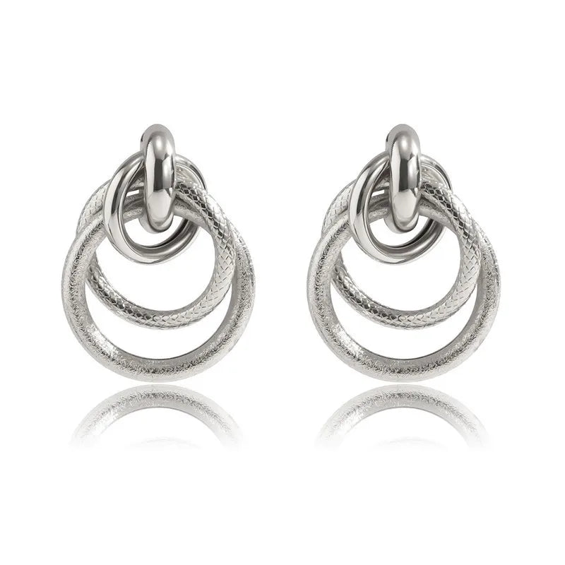 Savona Orion Earrings