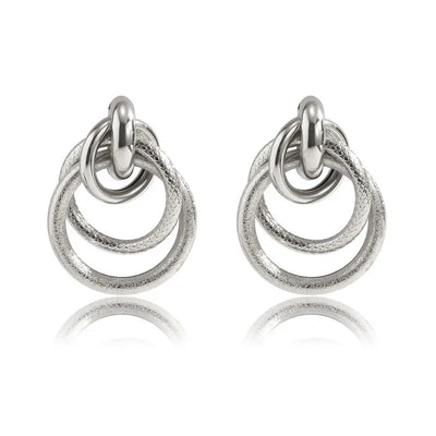 Savona Orion Earrings