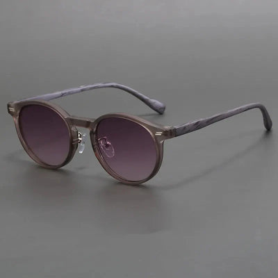 Oakmont Sunglasses