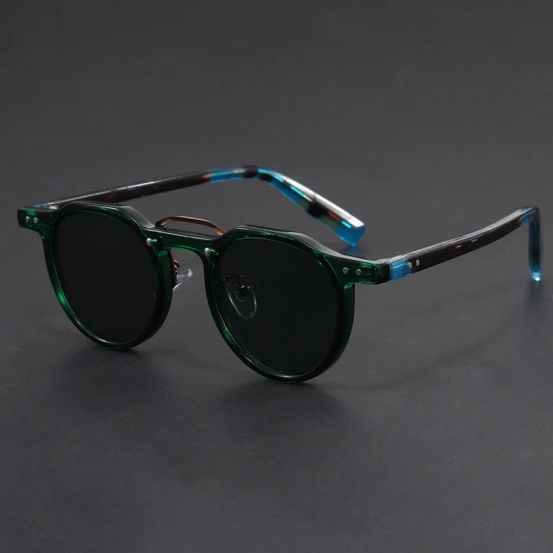 Arlow Sunglasses