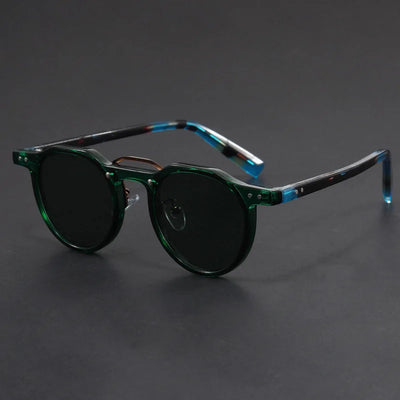 Arlow Sunglasses