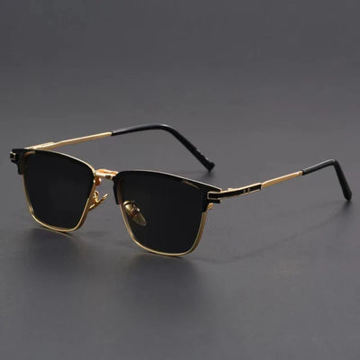 Nico Ferante Sunglasses