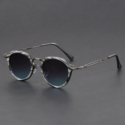 Santo Verdi Sunglasses