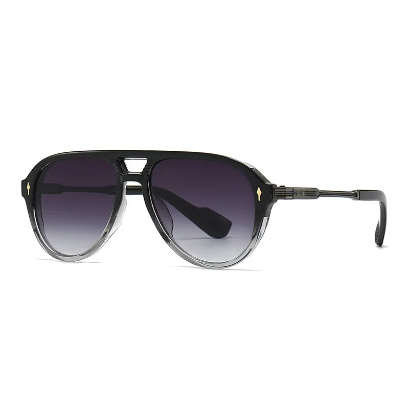 Verano Sunglasses