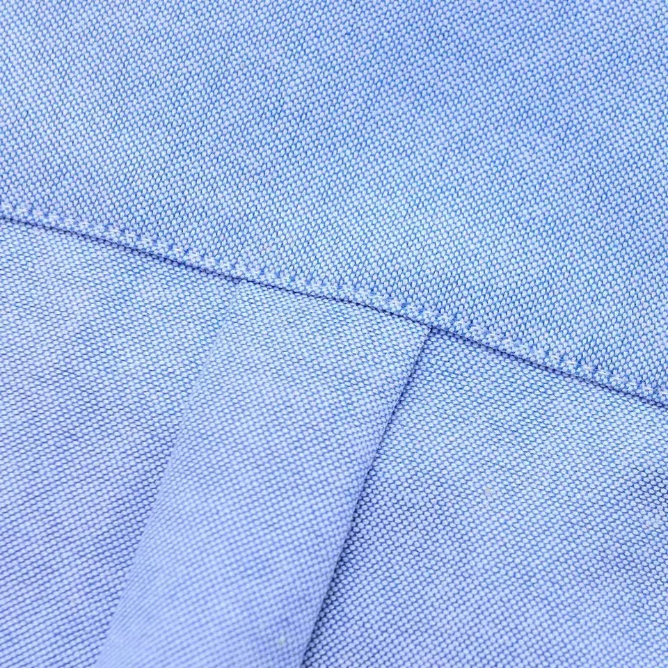 Verano Classic Oxford Shirt