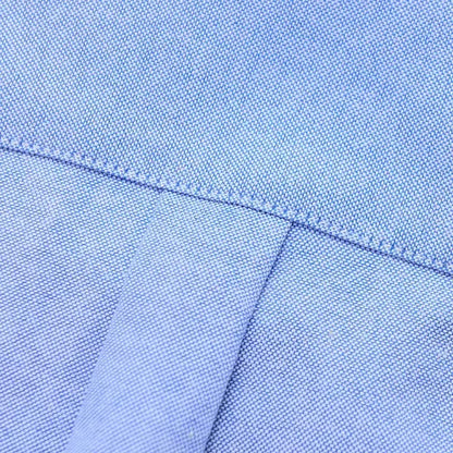 Verano Classic Oxford Shirt