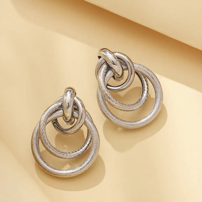 Savona Orion Earrings