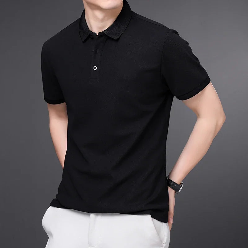 Savoni Polo Shirt