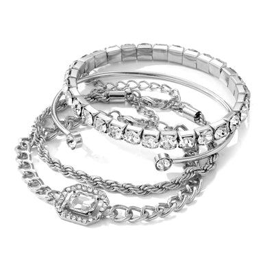 Savona Bracelet Set