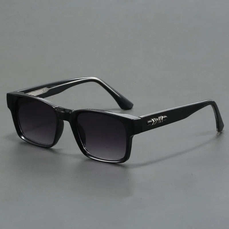 Luca Vellano Sunglasses