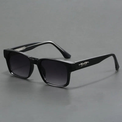 Luca Vellano Sunglasses