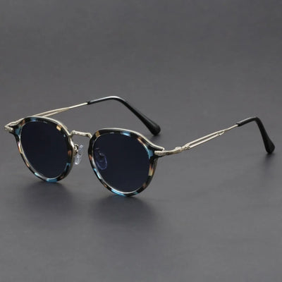 Santo Verdi Sunglasses