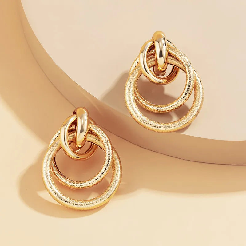Savona Orion Earrings