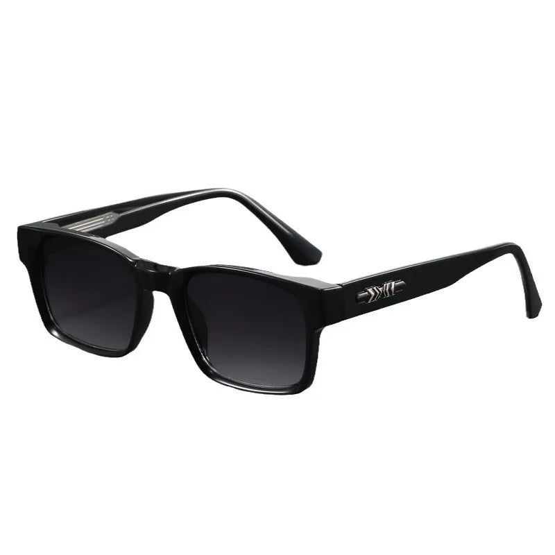 Luca Vellano Sunglasses
