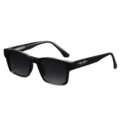 Luca Vellano Sunglasses