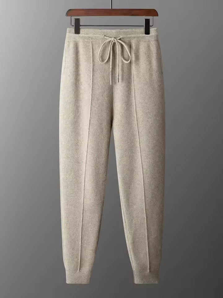 100% Merino Wool Tracksuit V2 – Ultra-Soft | Eczema-Friendly | ASCENDARY®