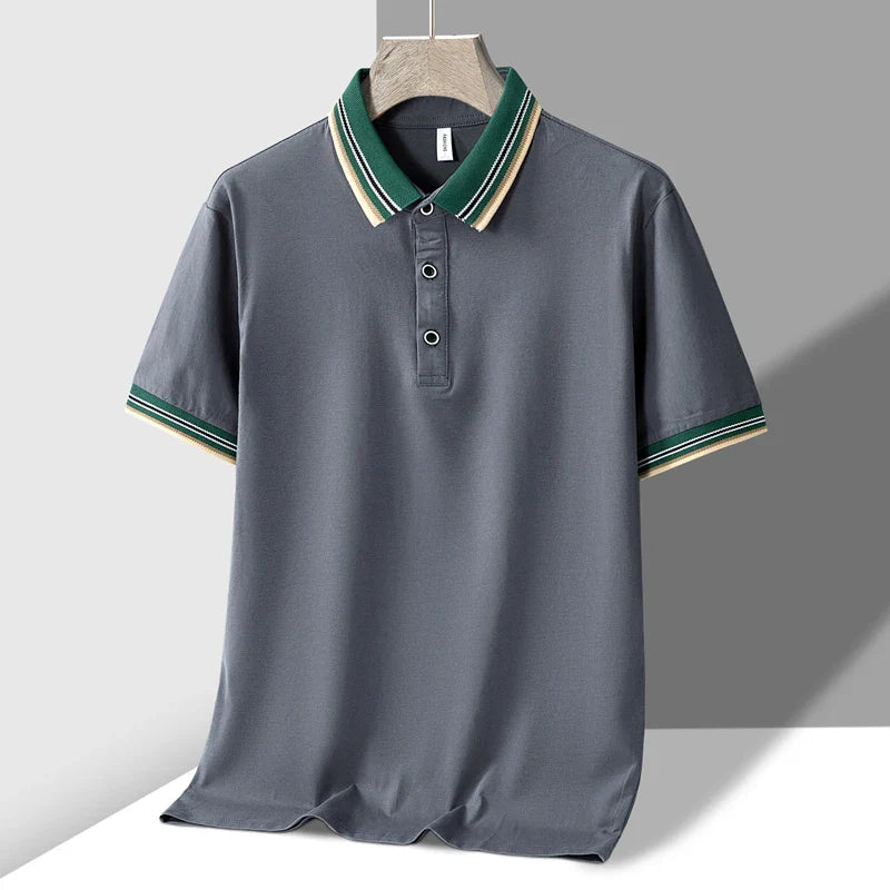 Savoni Polo Shirt
