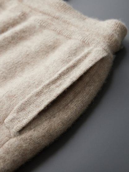 100% Merino Wool Tracksuit V2 – Ultra-Soft | Eczema-Friendly | ASCENDARY®
