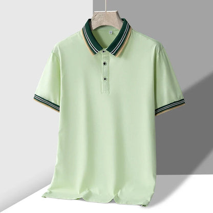 Savoni Polo Shirt