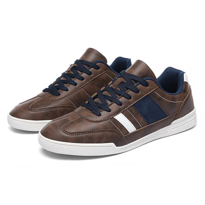 Ashford Low-Top Sneaker