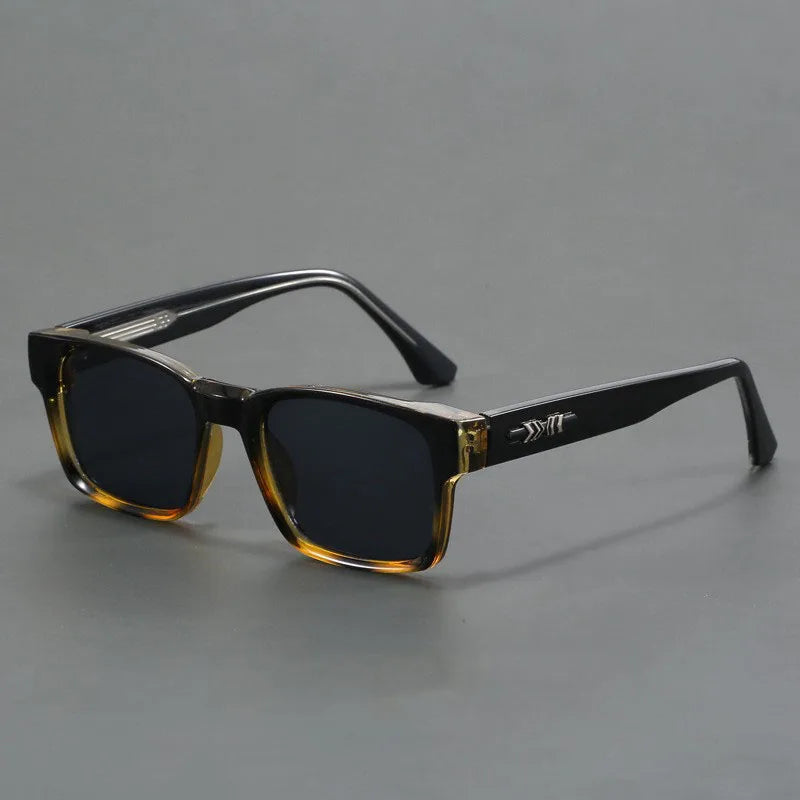 Luca Vellano Sunglasses