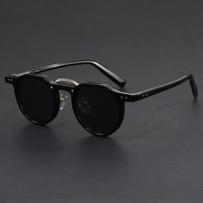 Arlow Sunglasses