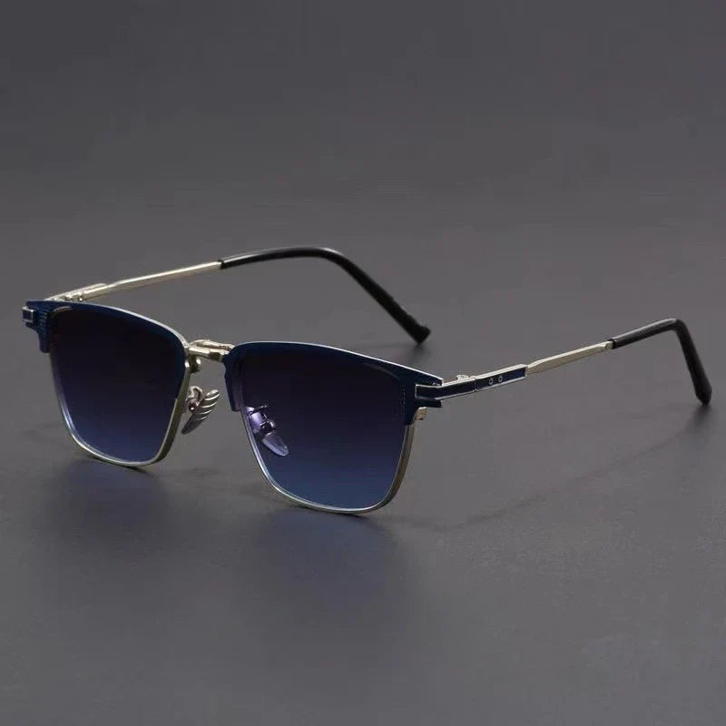 Nico Ferante Sunglasses