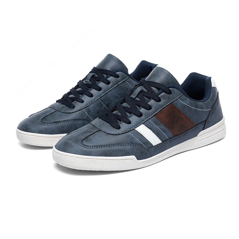 Ashford Low-Top Sneaker