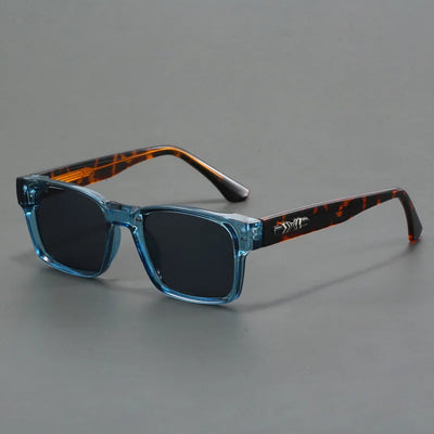 Lexford Square Sunglasses