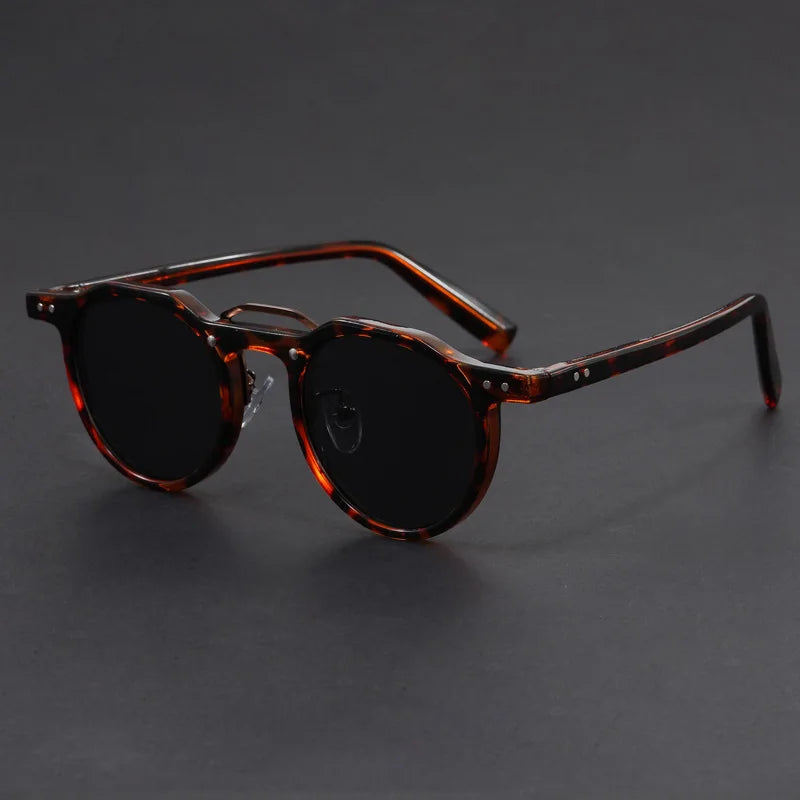 Arlow Sunglasses
