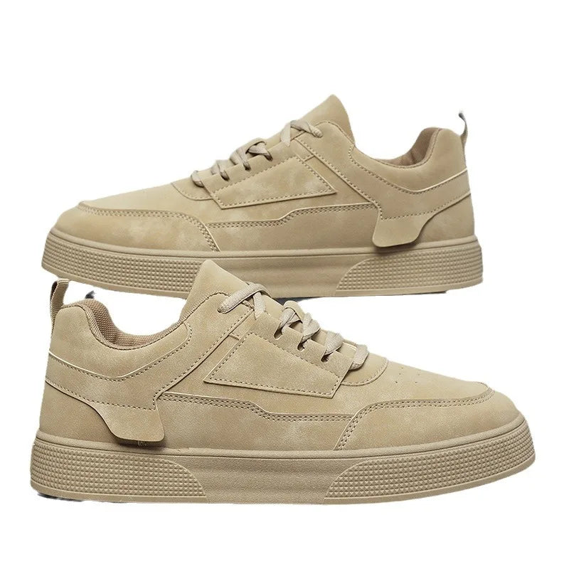 Zapatillas Urban Comfort Pro