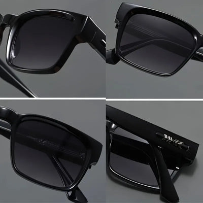 Lexford Square Sunglasses