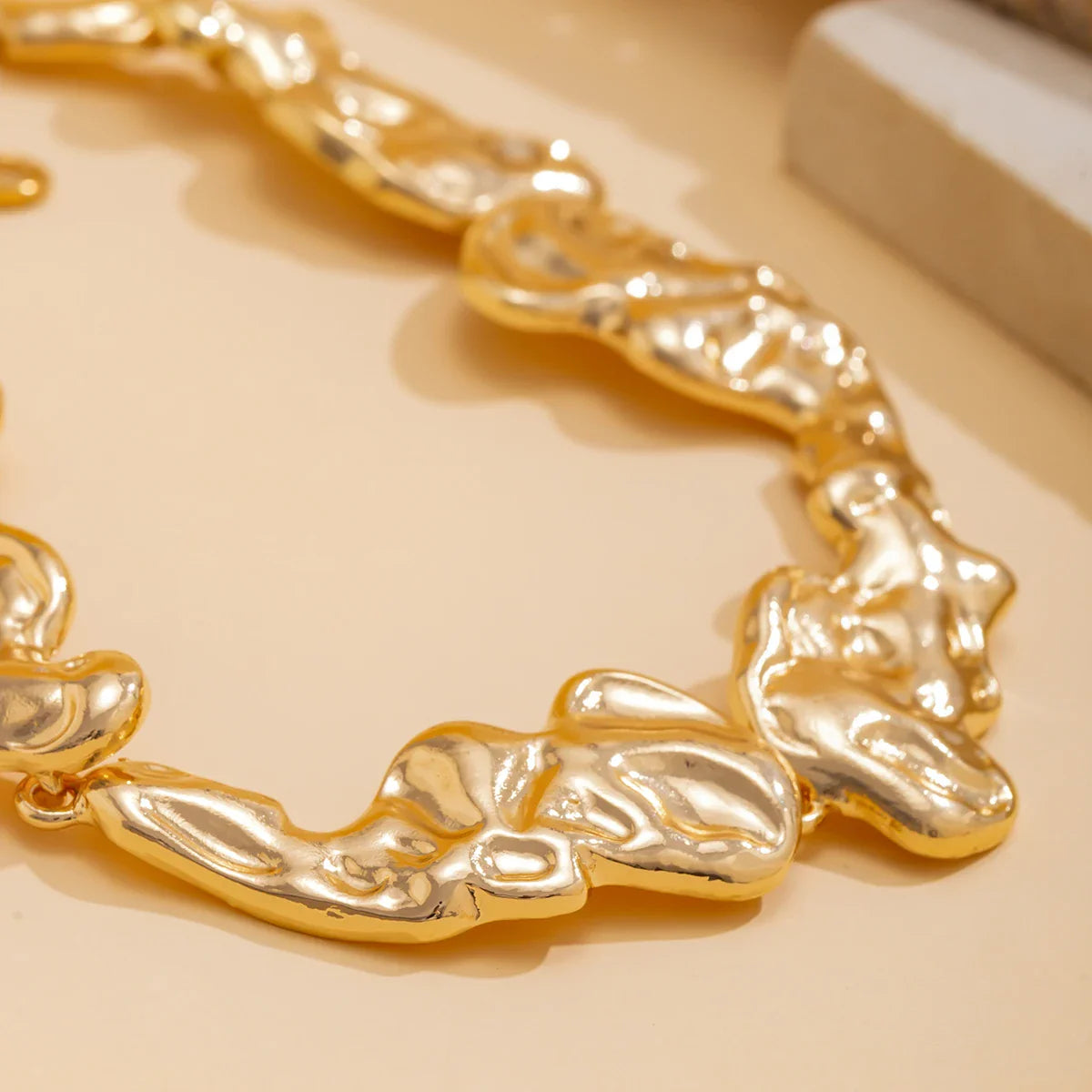 Savona Aurora Necklace