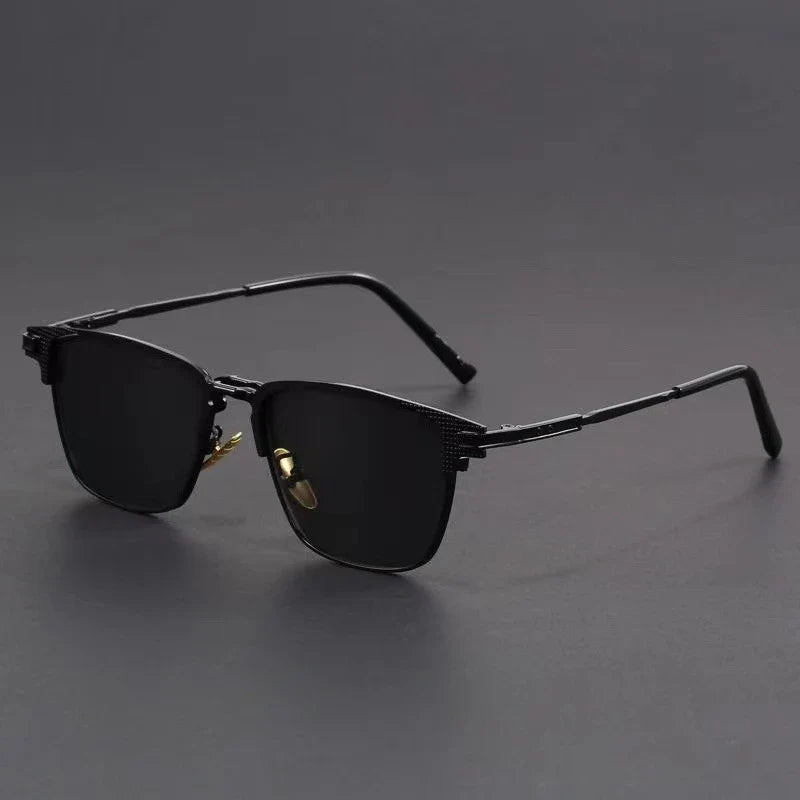 Nico Ferante Sunglasses