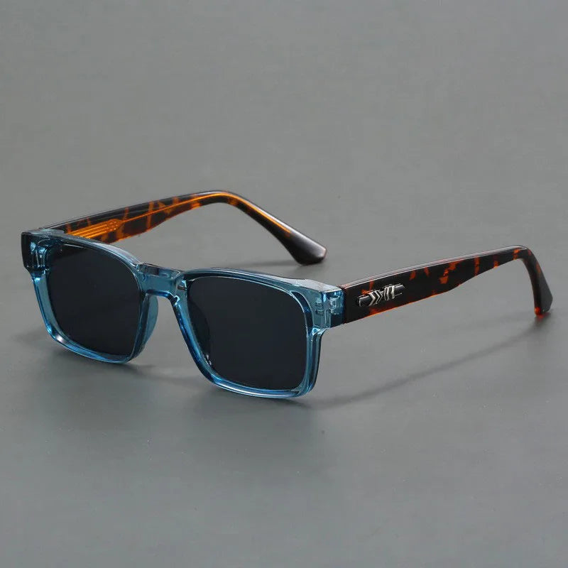 Luca Vellano Sunglasses