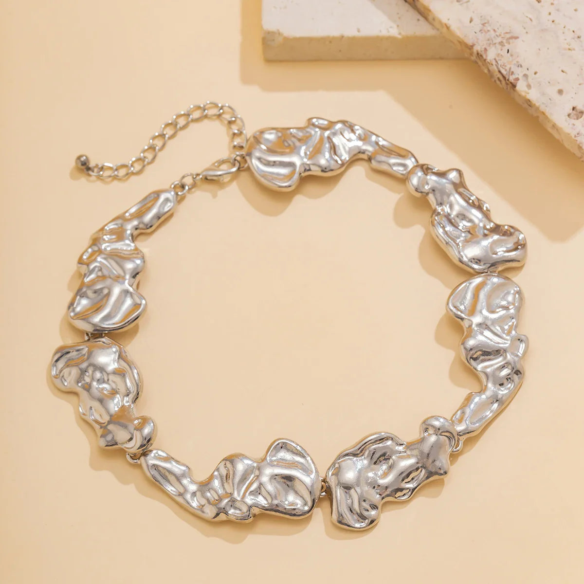 Savona Aurora Necklace