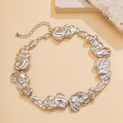 Savona Aurora Necklace