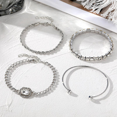 Savona Bracelet Set