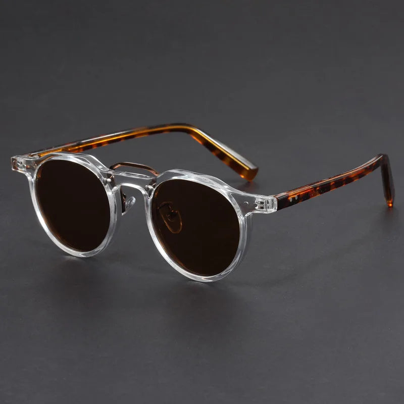 Arlow Sunglasses