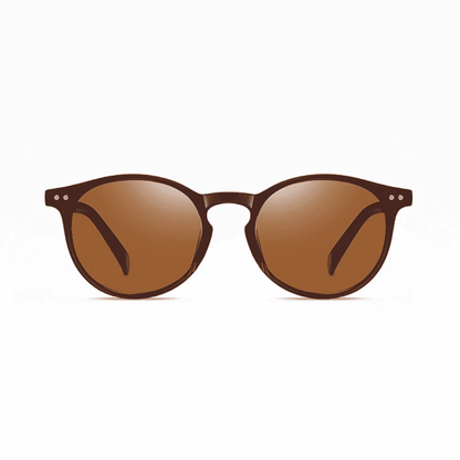 Polarized Glasses – UV400 | Old Money Style | ASCENDARY®