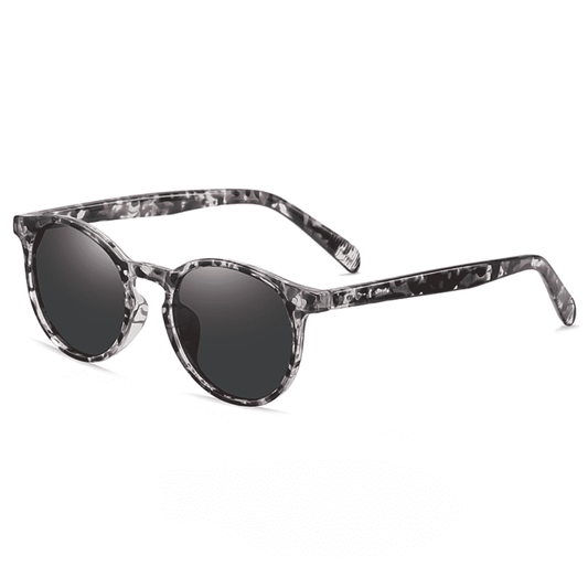 Polarized Glasses – UV400 | Old Money Style | ASCENDARY®