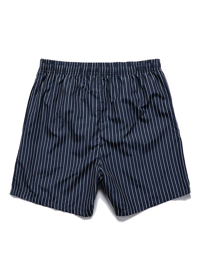 Tofo Swim Set – Skin-Soft | Breathable | ASCENDARY®
