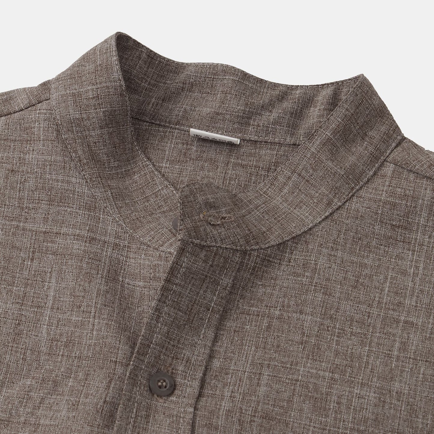 The Machu Picchu Shirt – Skin-Soft | Breathable | ASCENDARY®