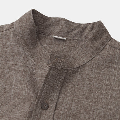 The Machu Picchu Shirt – Skin-Soft | Breathable | ASCENDARY®