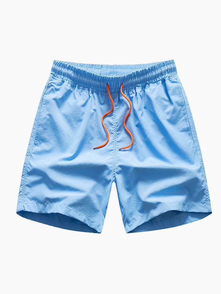 Comte Swim Set – Skin-Soft | Breathable | ASCENDARY®