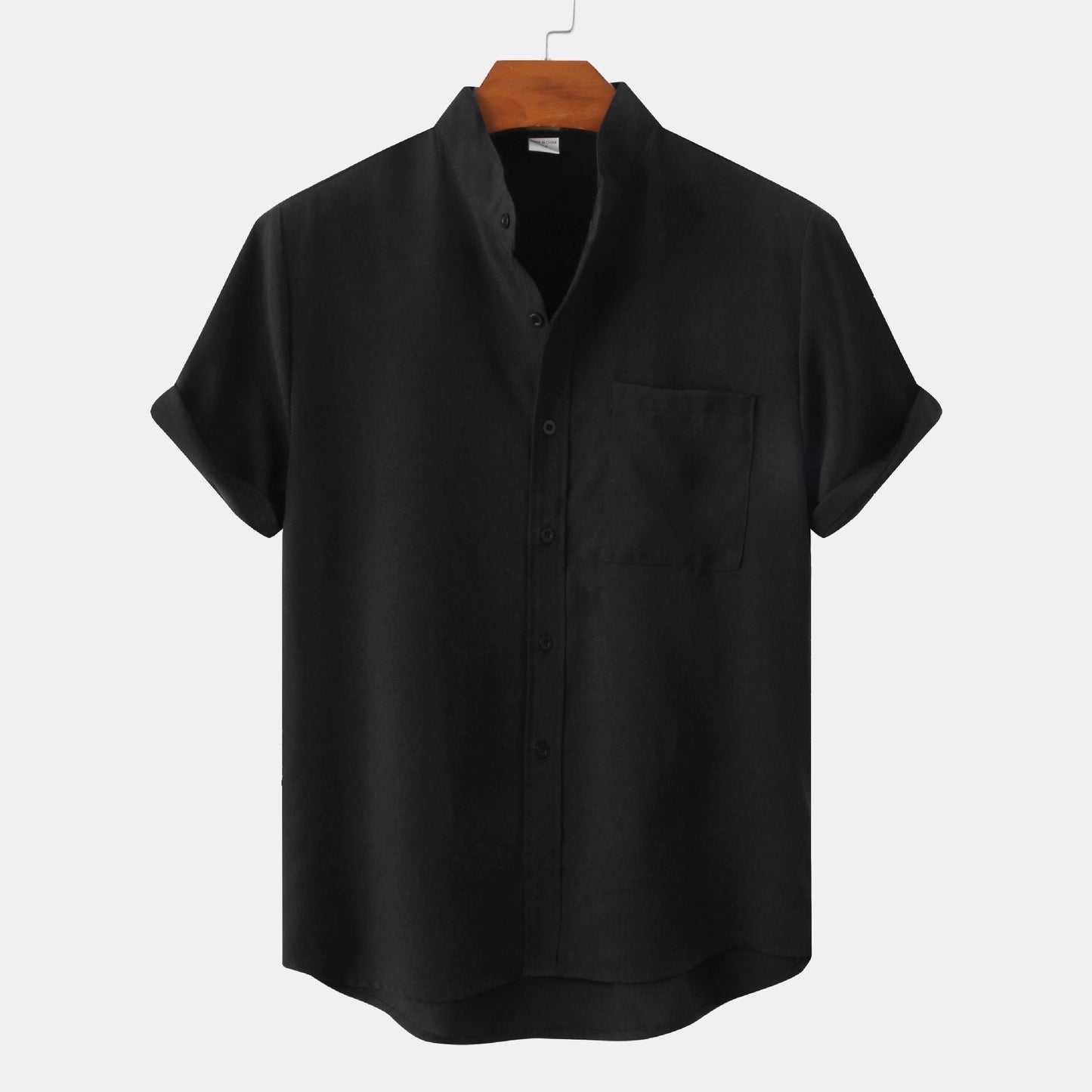 The Machu Picchu Shirt – Skin-Soft | Breathable | ASCENDARY®