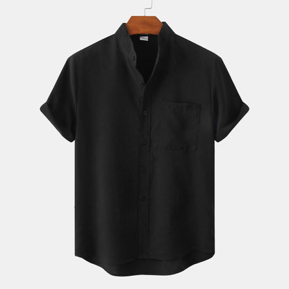 The Machu Picchu Shirt – Skin-Soft | Breathable | ASCENDARY®