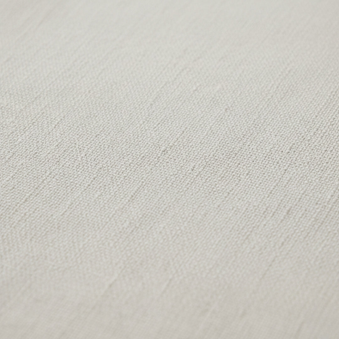 Fez Linen Polo – Hypoallergenic | Breathable Natural Linen | ASCENDARY®